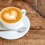 tasse café