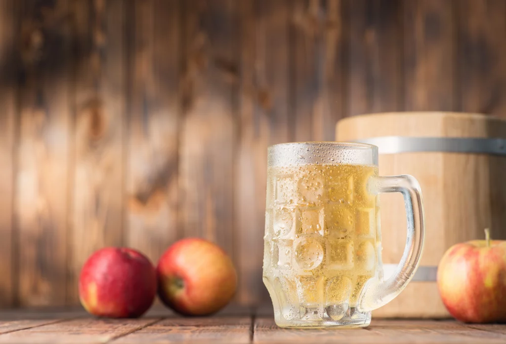 CIDRE