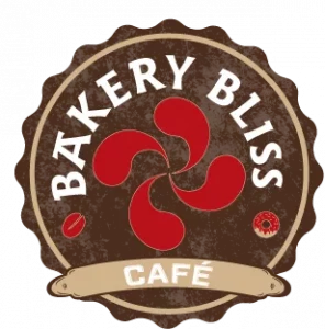 cropped-logo-valide.webp